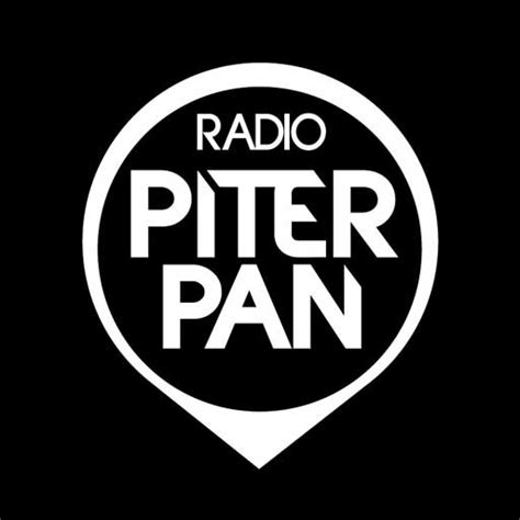 radio piterpan 92.8.